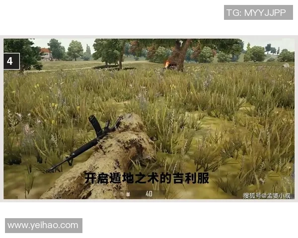 和平精英战术解析LNG战队防反体系的深度剖析与实战应用