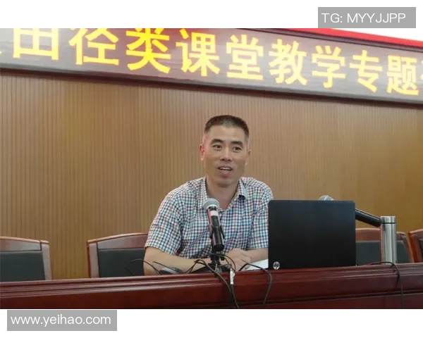 飞盘运动的追梦之旅：赵军与飞盘生涯的深度对话