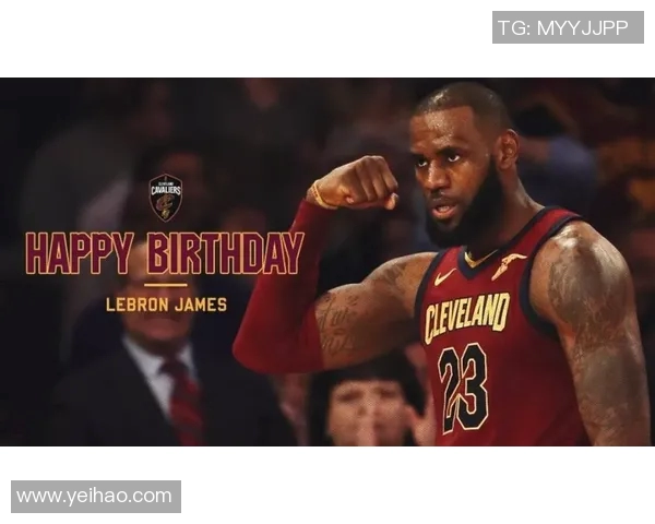 马刺与尼克斯激战正酣2017年1月3日精彩回顾与分析