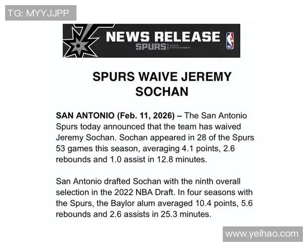 马刺选择摆烂策略波波维奇全主力轮休遭联盟重罚