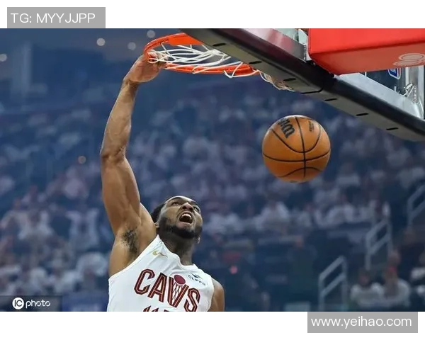 骑士队绝杀步行者的精彩瞬间回顾与赛后分析