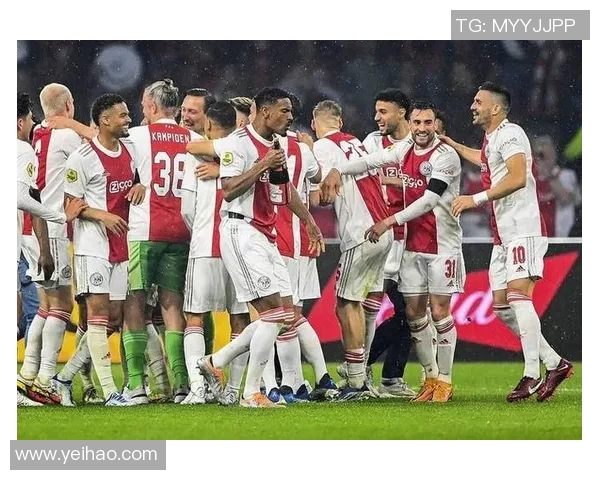 鹿特丹斯巴达主场迎战登博思期待精彩对决与胜利之争