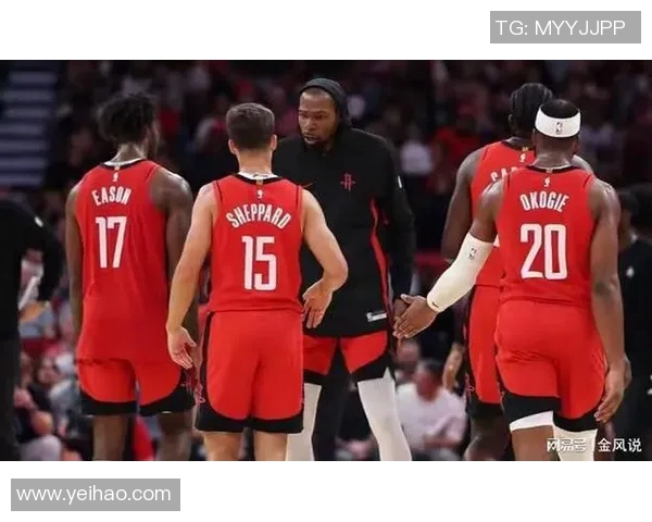 12月20日火箭对阵奇才比赛直播信息及观看方式详解