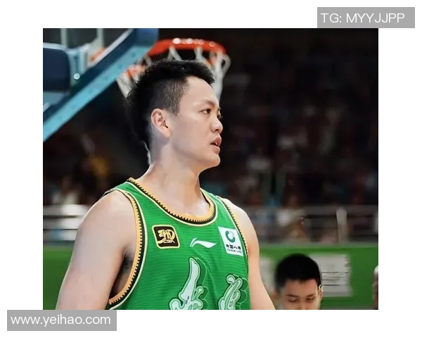 2017年CBA季后赛辽宁队与新疆队激战正酣精彩瞬间回顾与分析