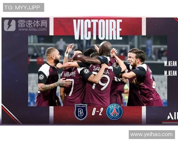 伊斯坦堡对阵布鲁日精彩直播全程回顾与赛后分析